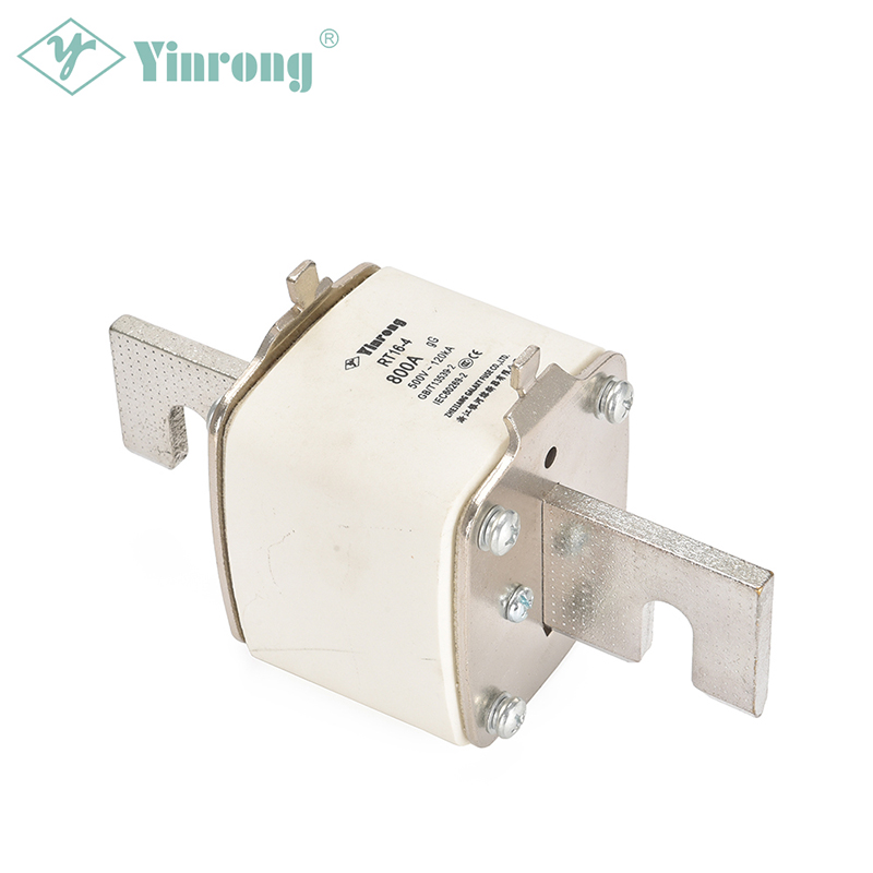 మీ LV HRC ఫ్యూజ్ యొక్క సుదీర్ఘ జీవితకాలం మరియు అధిక పగిలిపోయే సామర్థ్యాన్ని ఎలా నిర్ధారించుకోవాలి